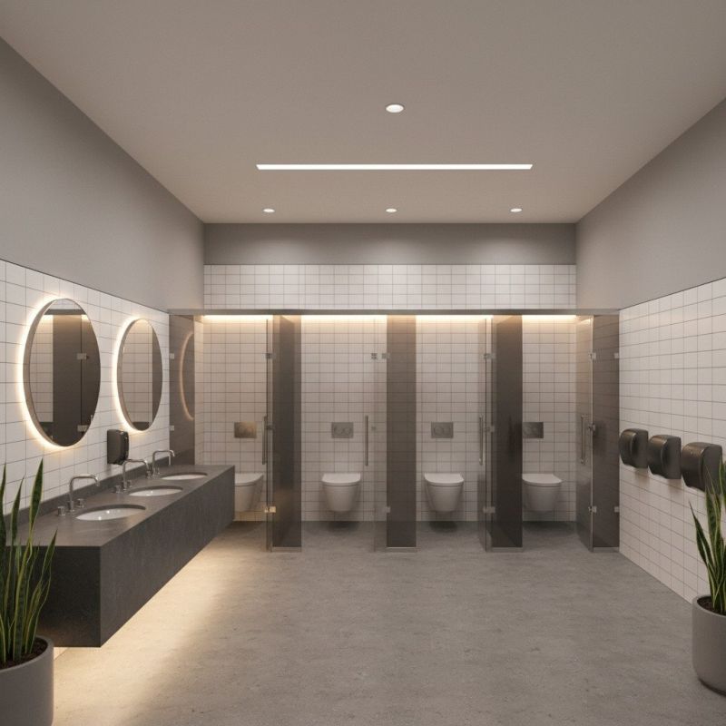 Bathroom Remodeling in Litchfield County, CT