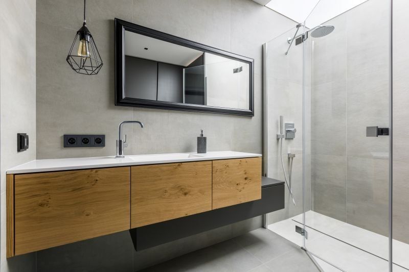 Bathroom Makeover Service in Cornwall Bridge, CT