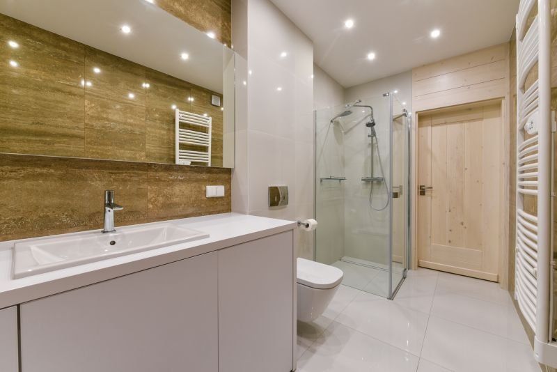 Bathroom Makeover Service in New Preston Marble Dale, CT