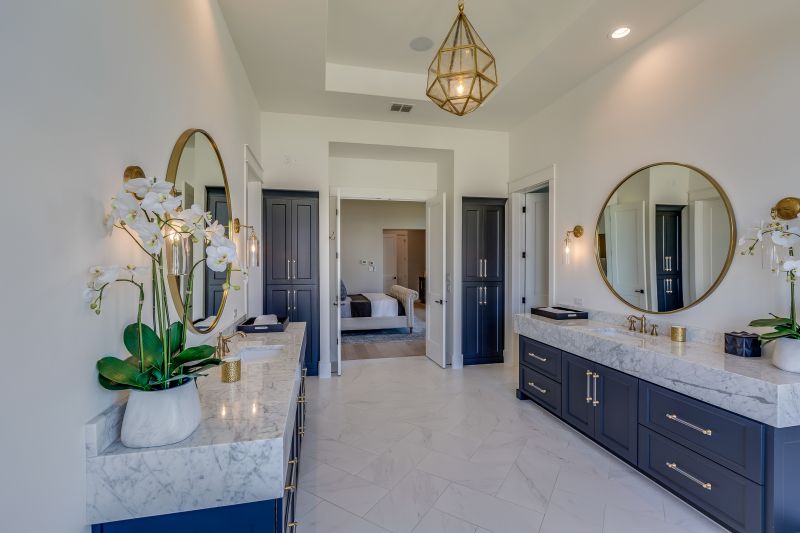 Bathroom Makeover Service in New Preston Marble Dale, CT