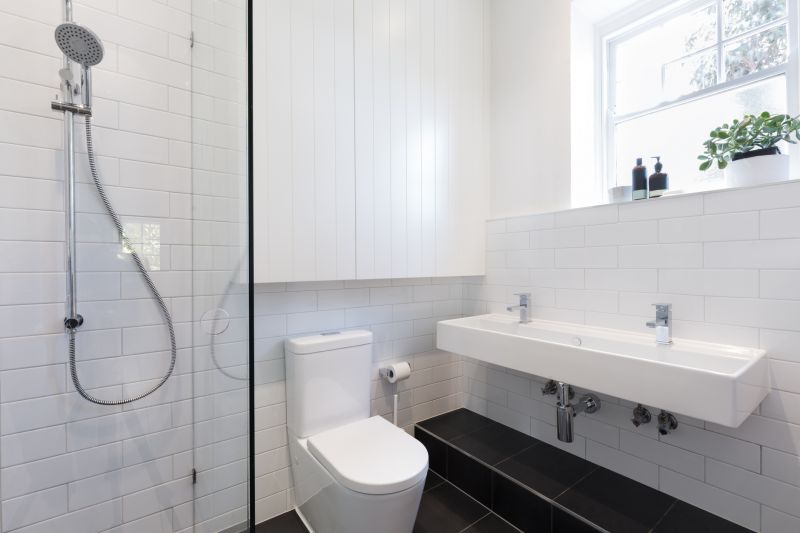 Bathroom Renovation in New Preston Marble Dale, CT