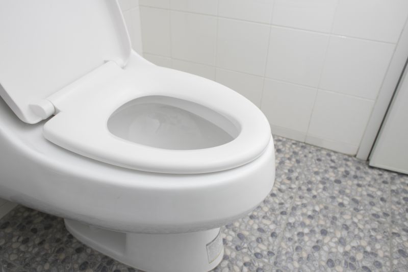 Restroom Remodeling in Litchfield County, CT