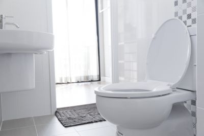Restroom Remodeling in Litchfield County, CT