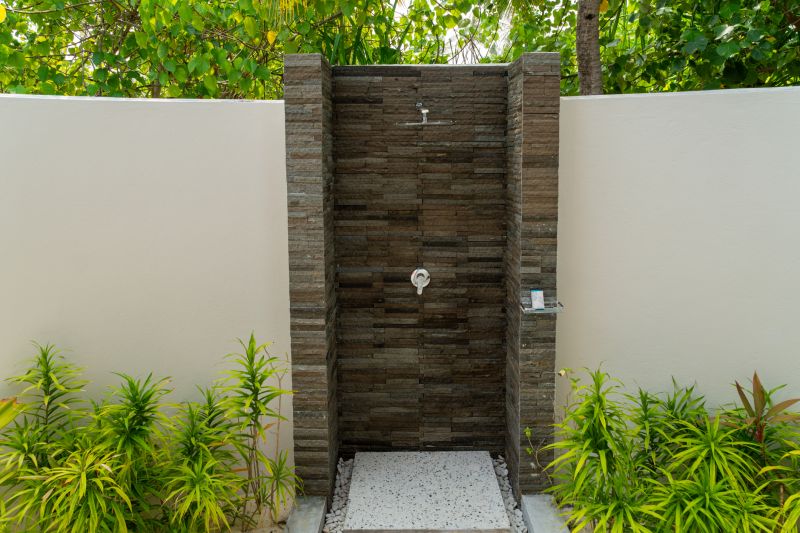 Shower Remodeling in Harwinton, CT